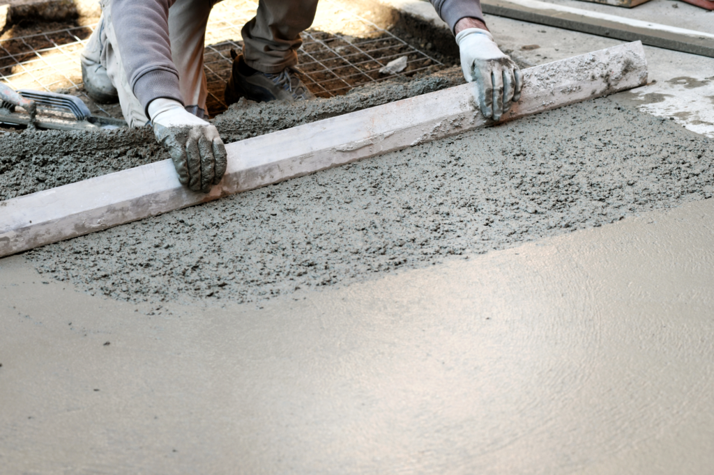 worker-flattening-concrete-floor (1)